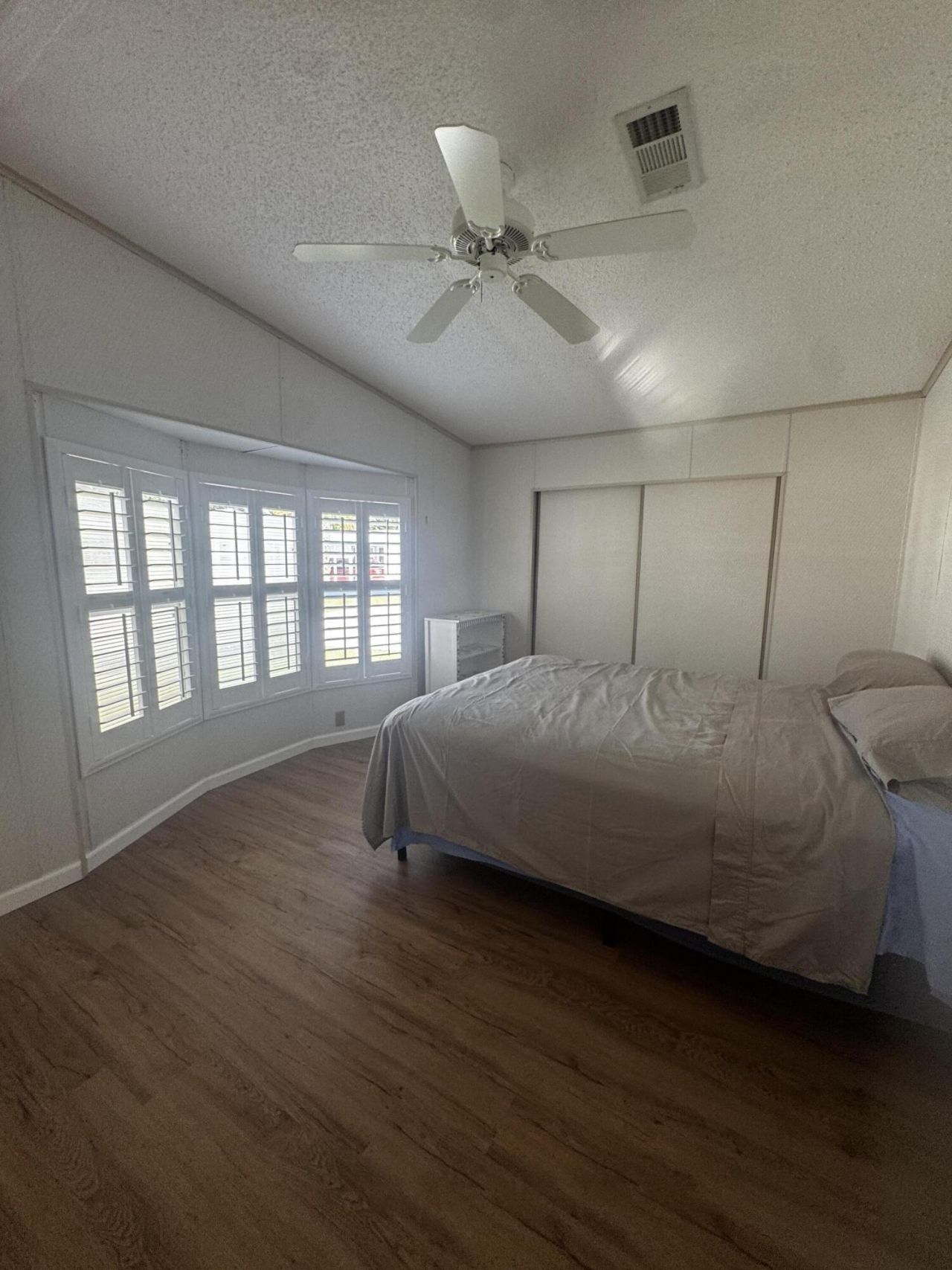 6780 Dulce Real Avenue, Fort Pierce, FL 34951 Photo