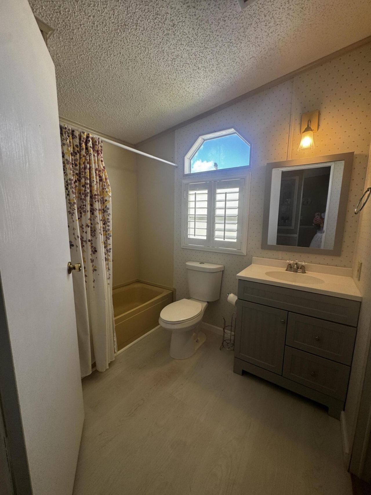 6780 Dulce Real Avenue, Fort Pierce, FL 34951 Photo