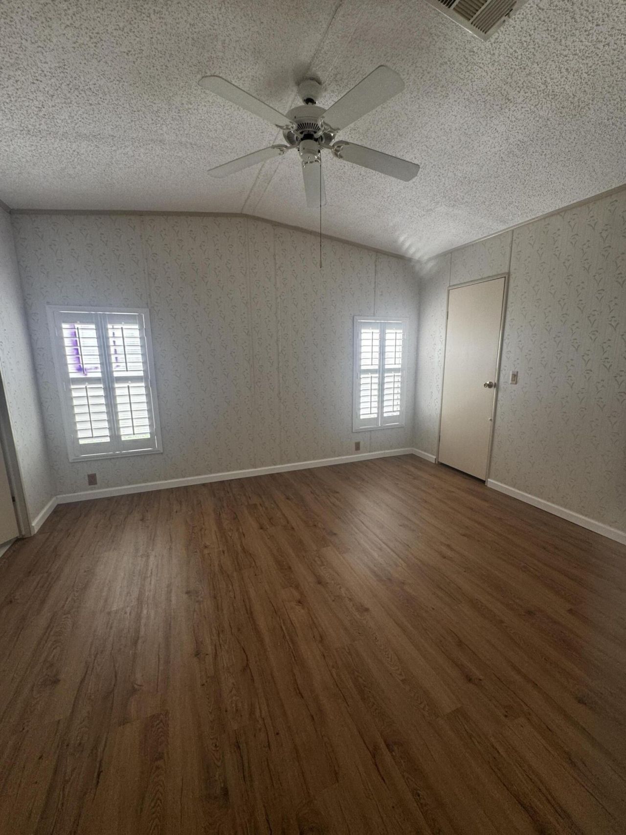 6780 Dulce Real Avenue, Fort Pierce, FL 34951 Photo
