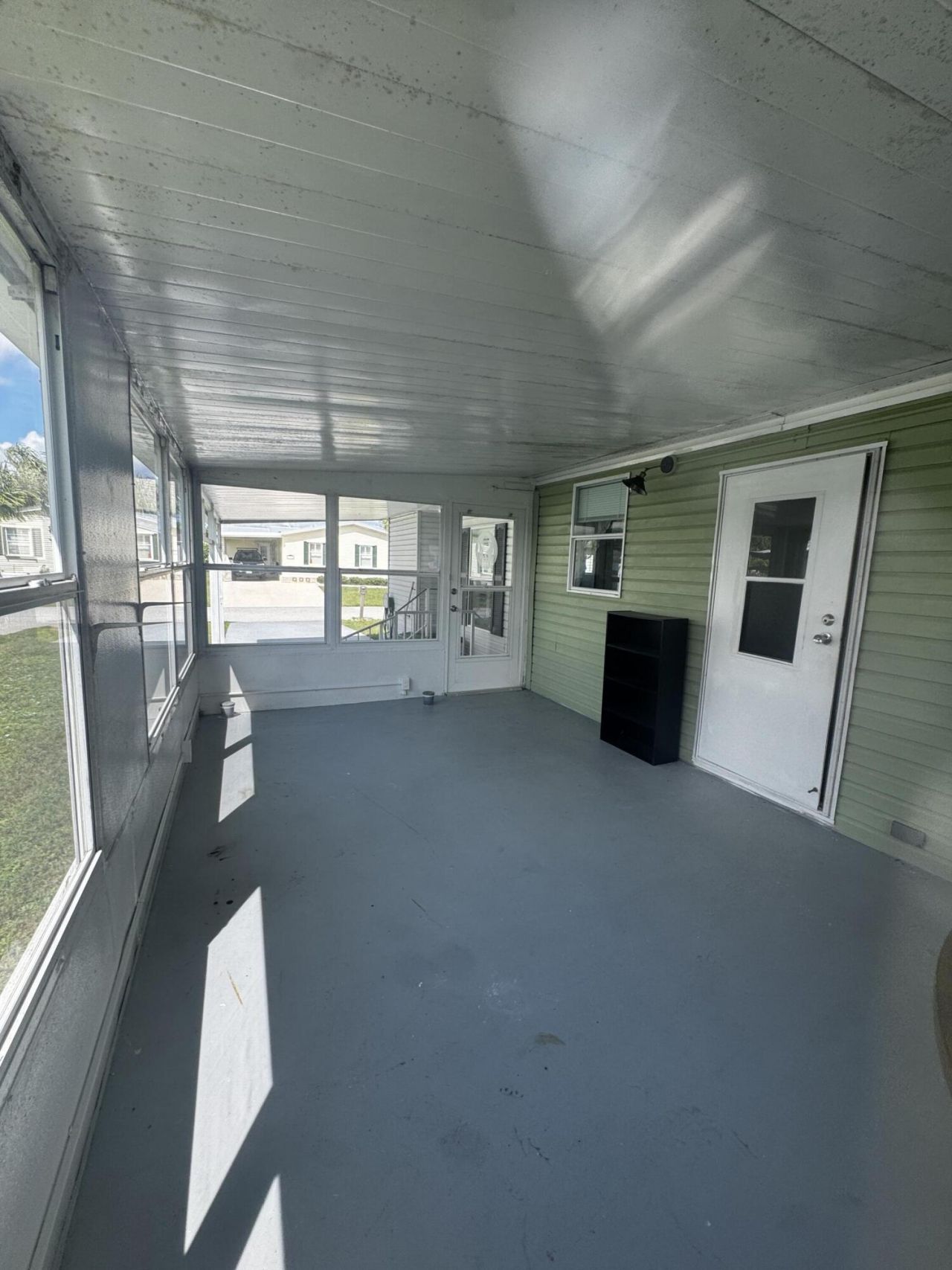 6780 Dulce Real Avenue, Fort Pierce, FL 34951 Photo