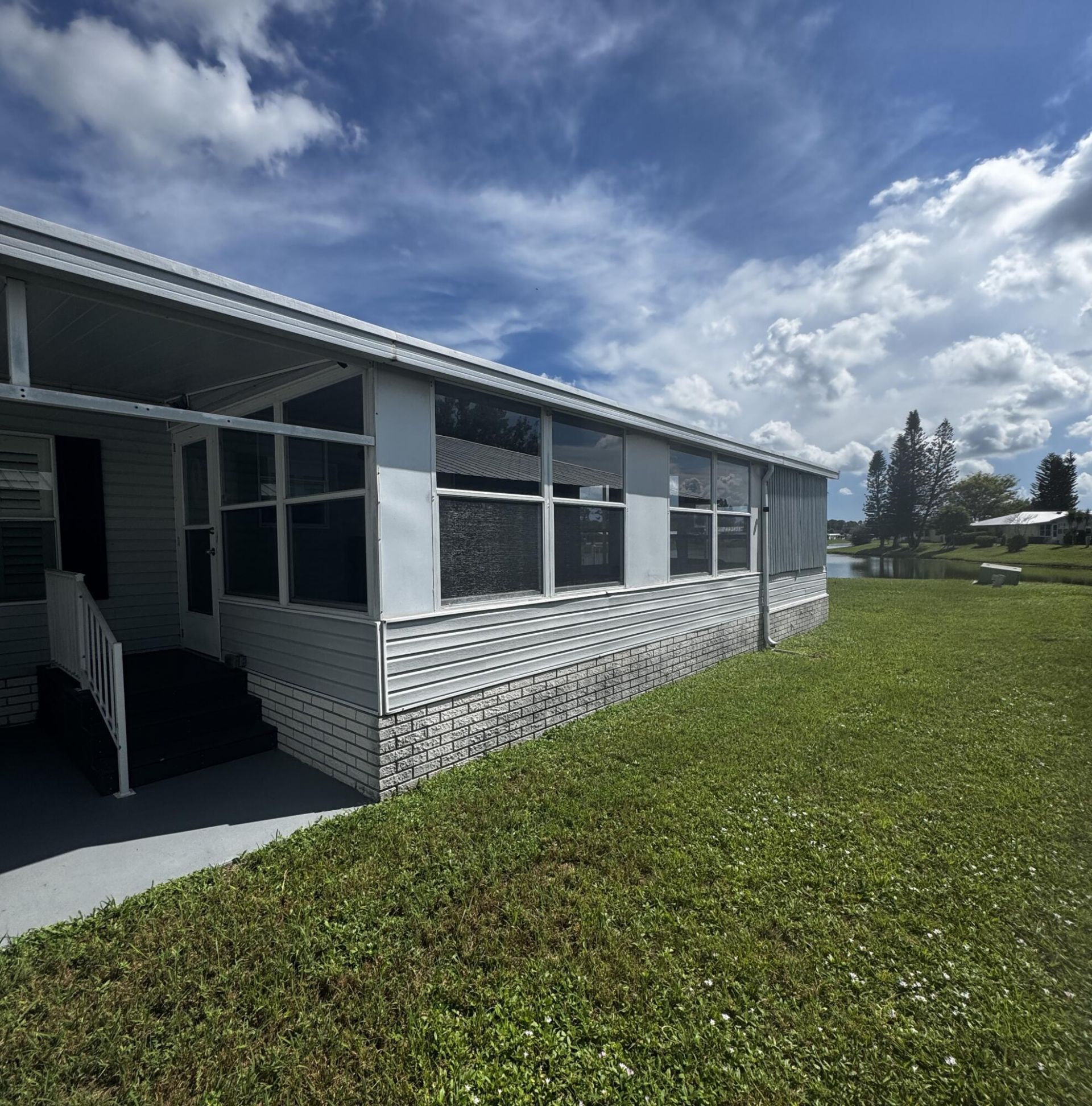 6780 Dulce Real Avenue, Fort Pierce, FL 34951 Photo