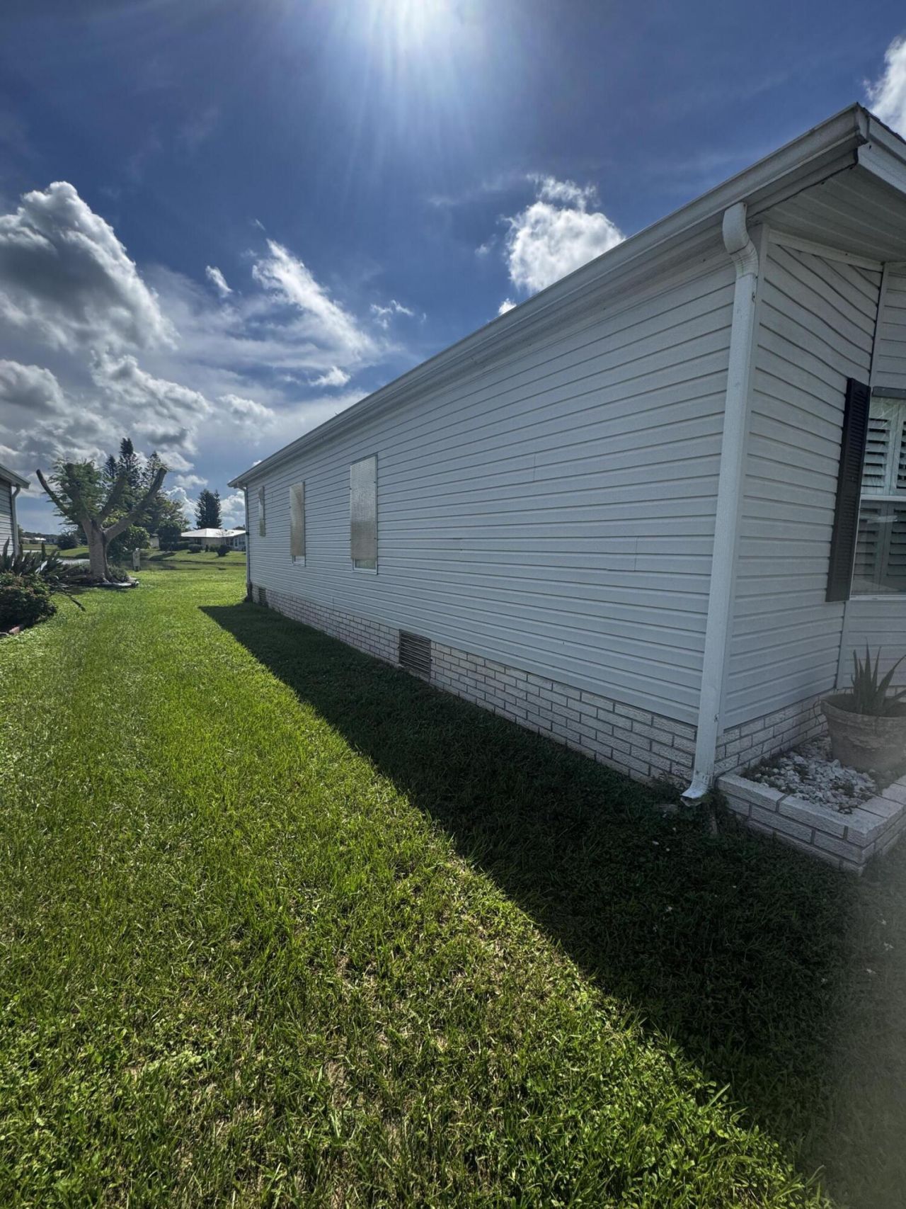6780 Dulce Real Avenue, Fort Pierce, FL 34951 Photo