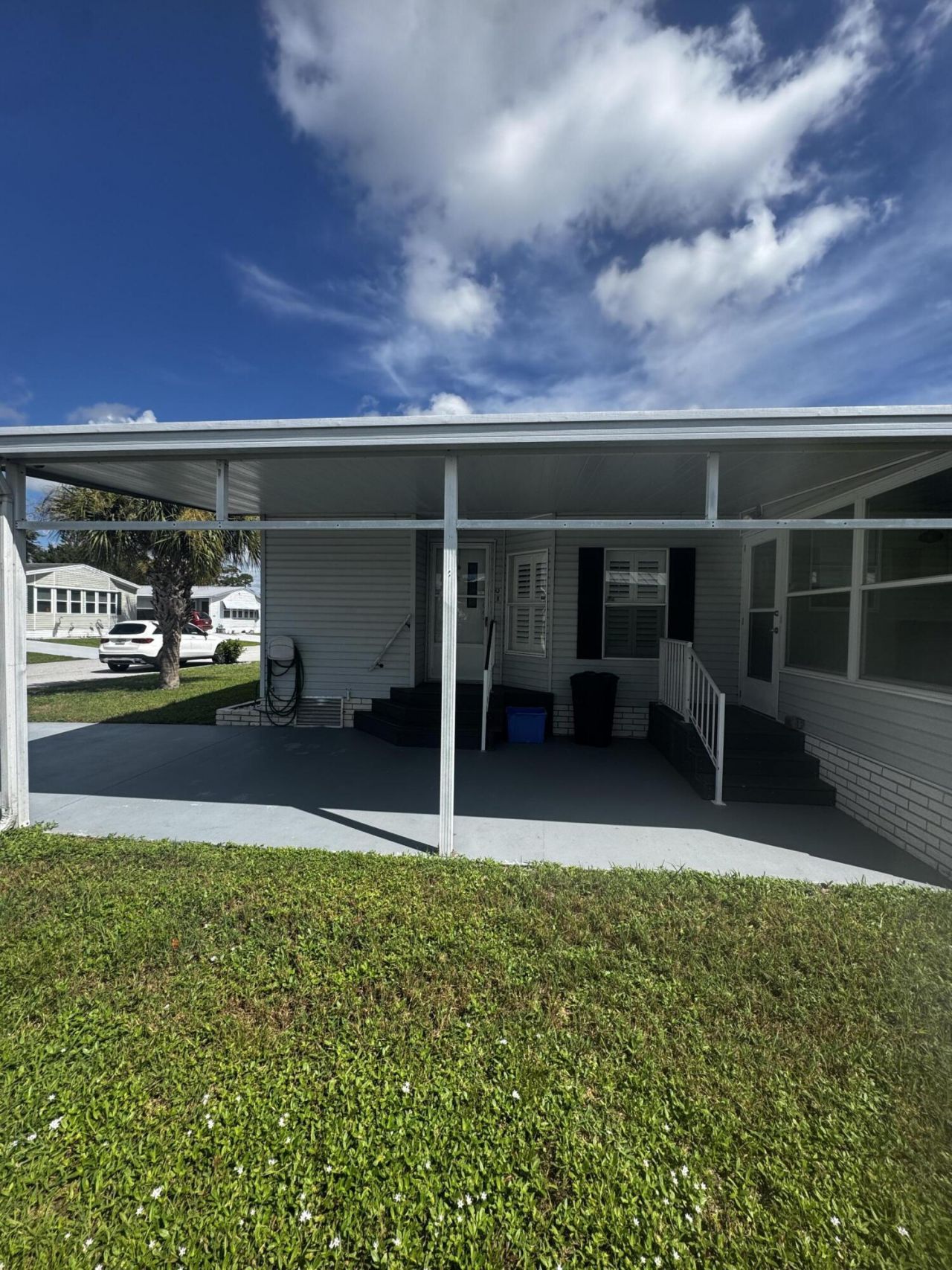 6780 Dulce Real Avenue, Fort Pierce, FL 34951 Photo