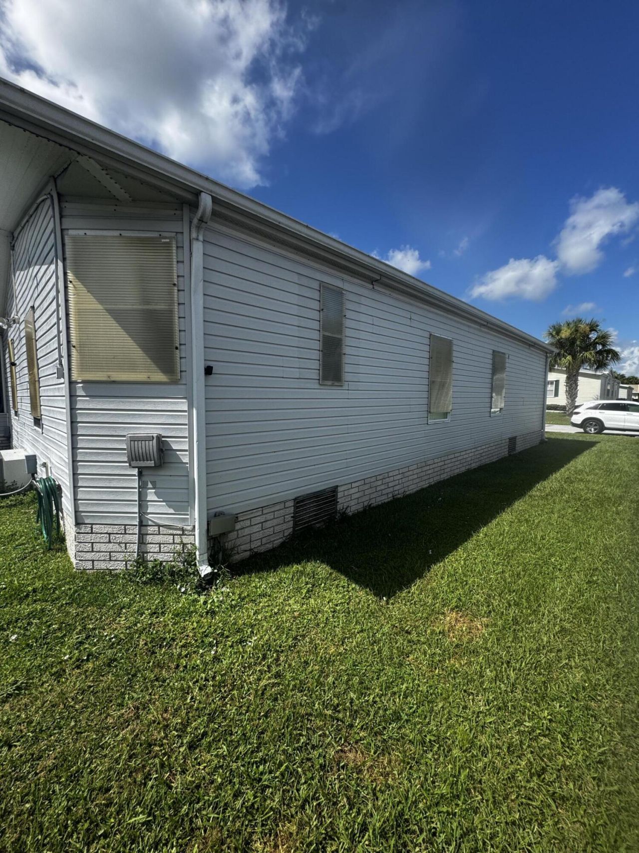 6780 Dulce Real Avenue, Fort Pierce, FL 34951 Photo