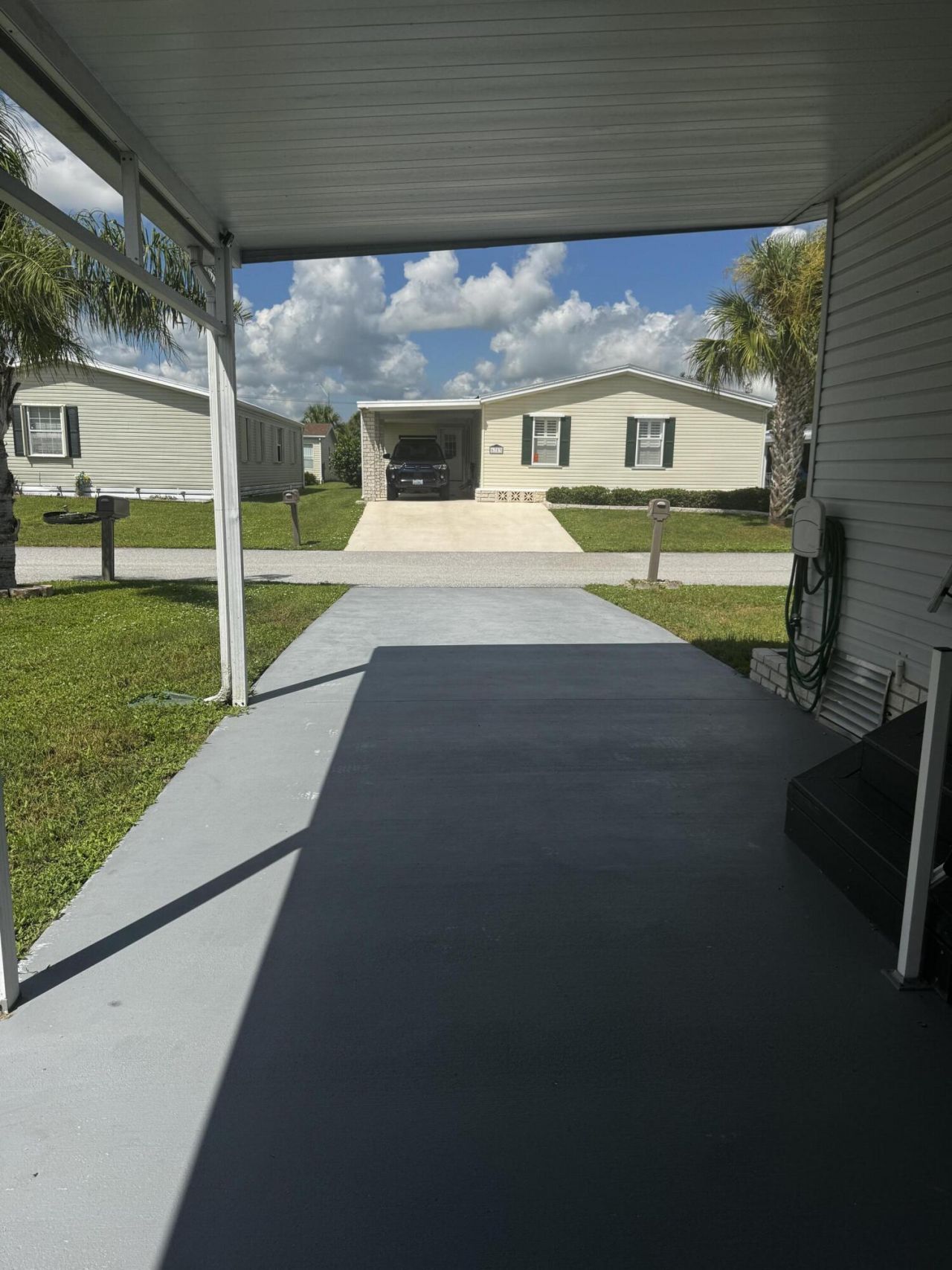 6780 Dulce Real Avenue, Fort Pierce, FL 34951 Photo