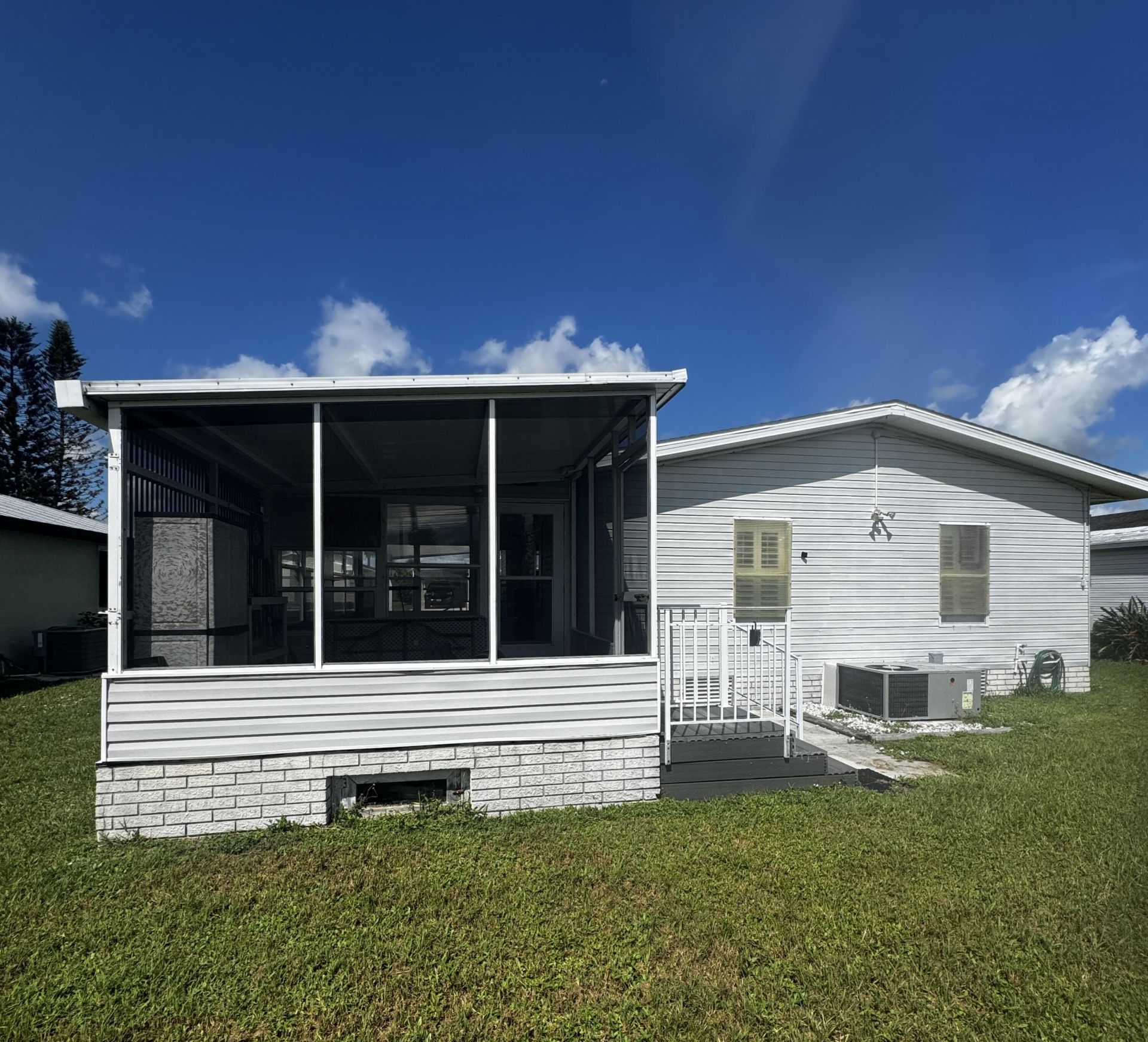 6780 Dulce Real Avenue, Fort Pierce, FL 34951 Photo