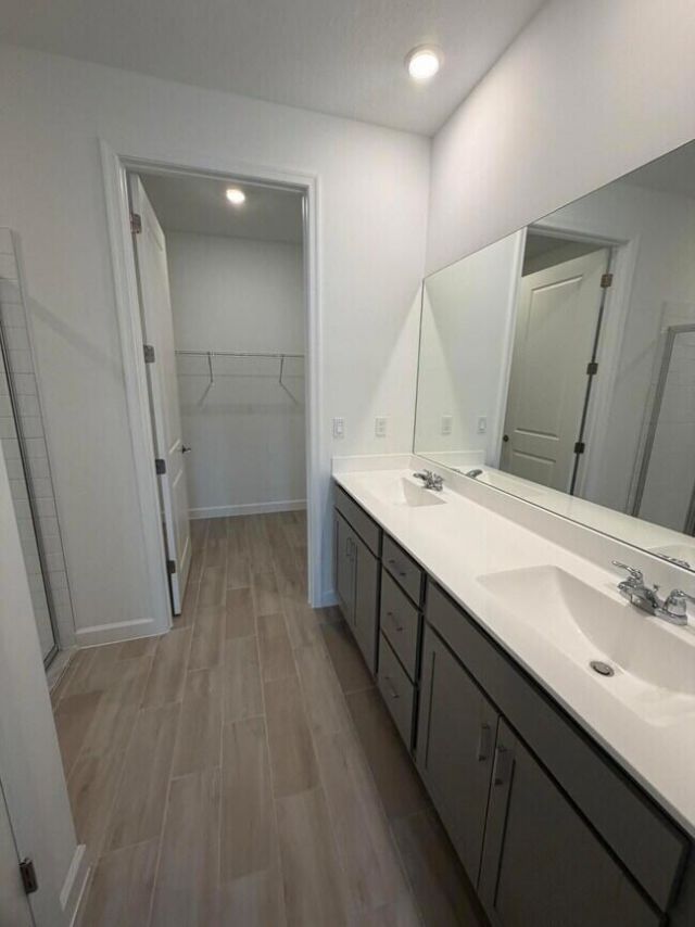3772 Harborside Avenue, Fort Pierce, FL 34946 Photo
