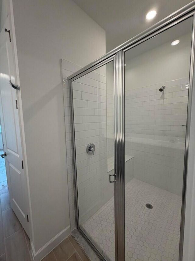 3772 Harborside Avenue, Fort Pierce, FL 34946 Photo