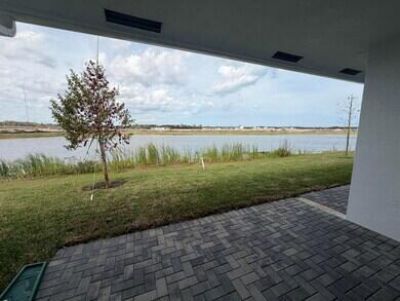 3772 Harborside Avenue, Fort Pierce, FL 34946 Photo