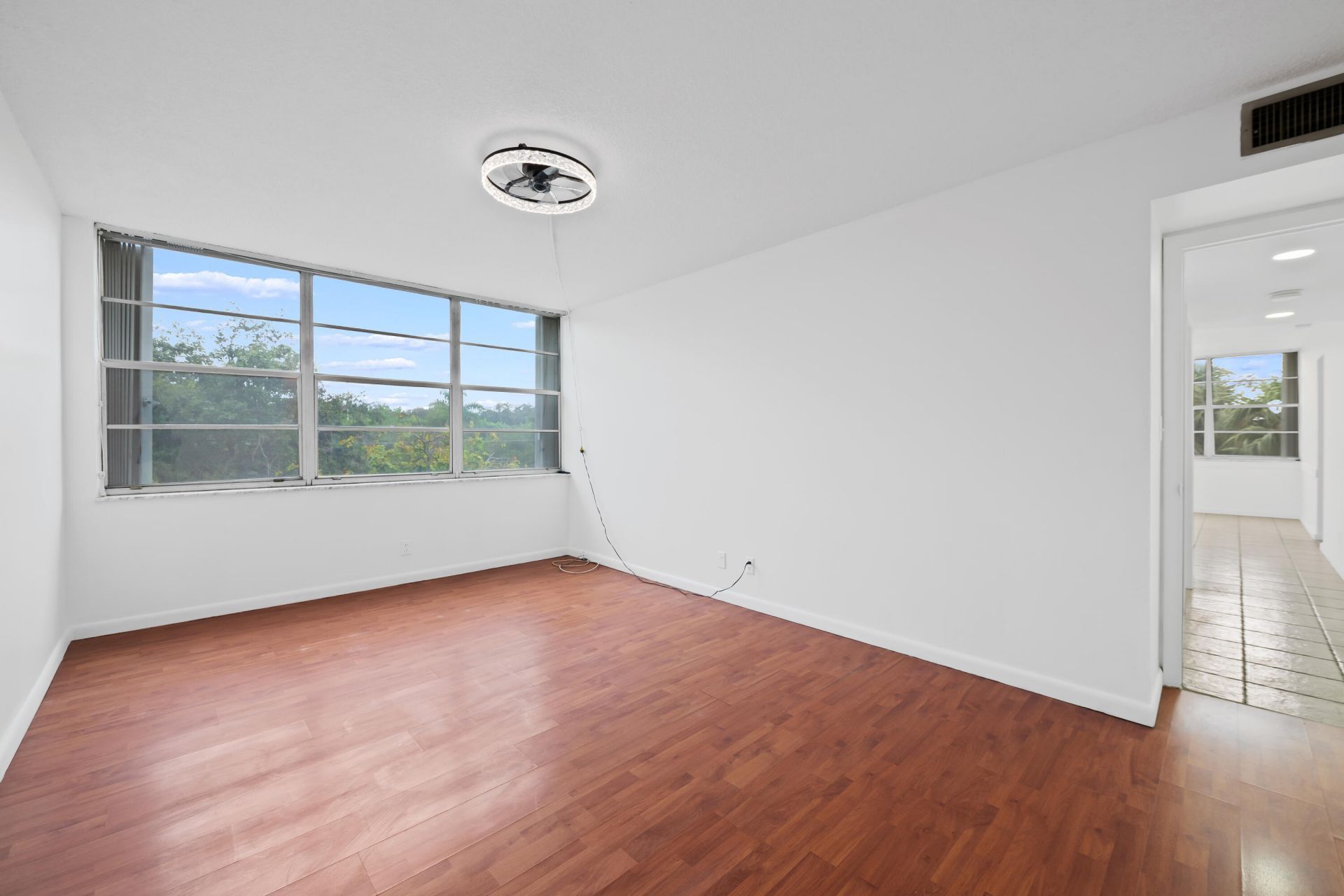 2781 Taft Street, Unit 303, Hollywood, FL 33020 Photo