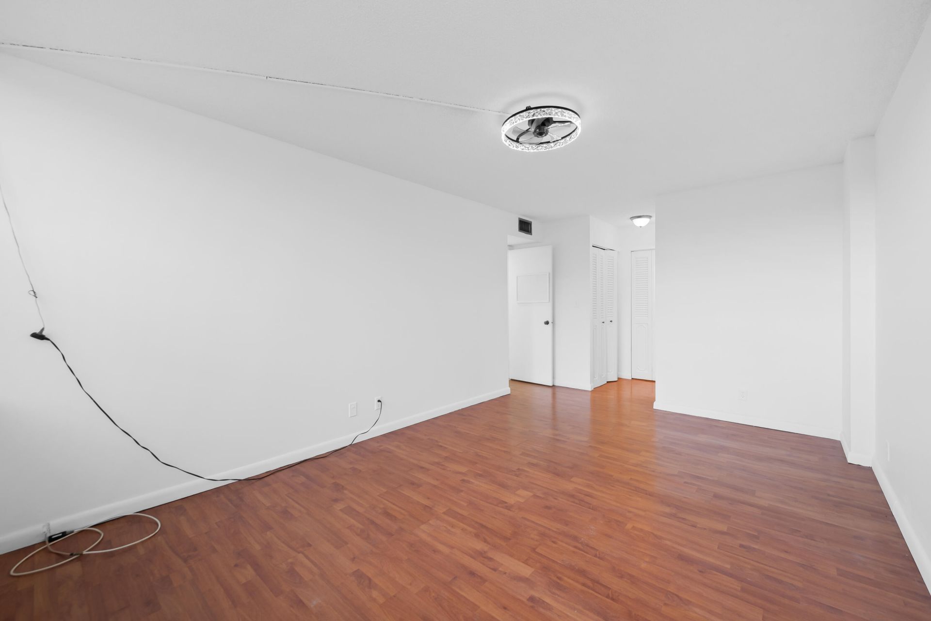 2781 Taft Street, Unit 303, Hollywood, FL 33020 Photo