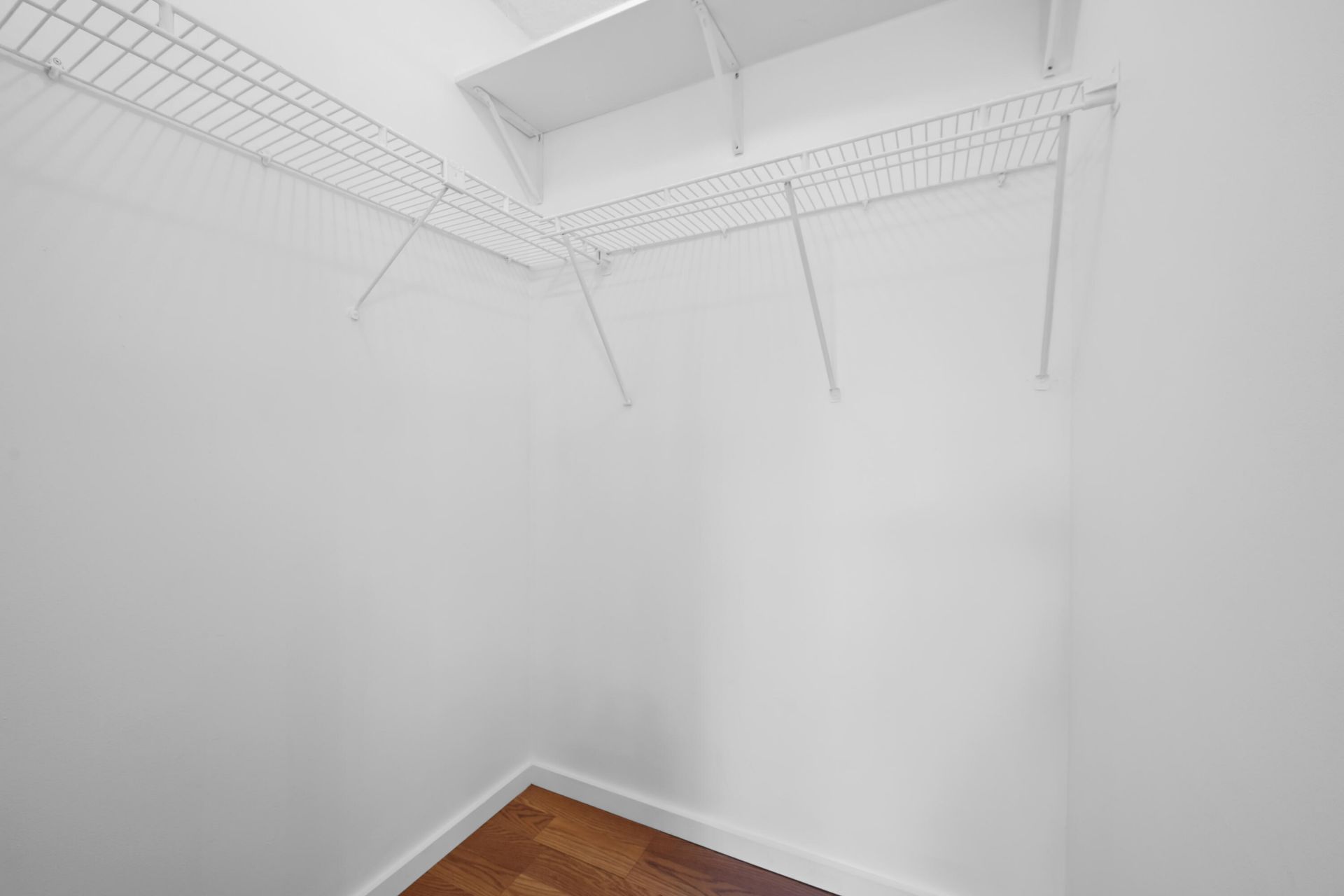 2781 Taft Street, Unit 303, Hollywood, FL 33020 Photo