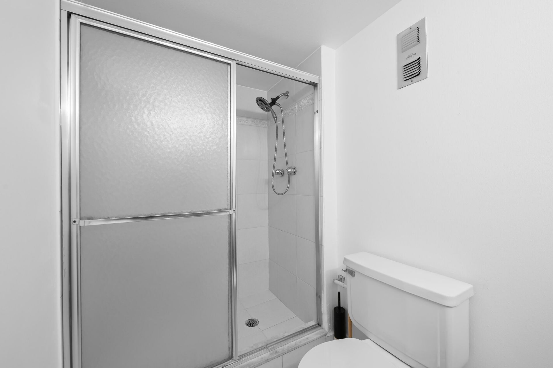 2781 Taft Street, Unit 303, Hollywood, FL 33020 Photo
