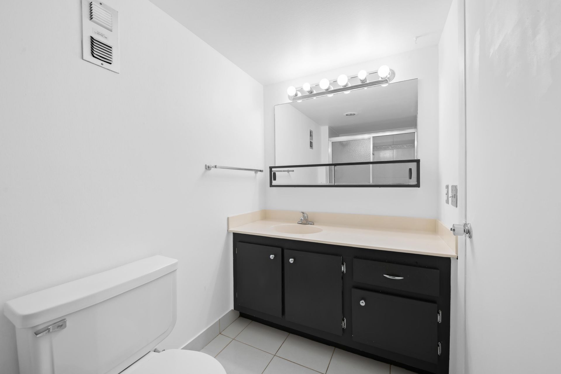 2781 Taft Street, Unit 303, Hollywood, FL 33020 Photo