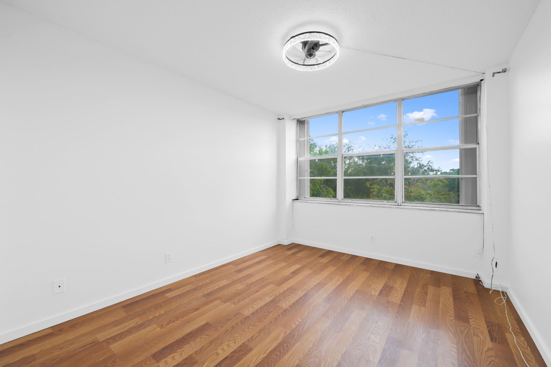 2781 Taft Street, Unit 303, Hollywood, FL 33020 Photo