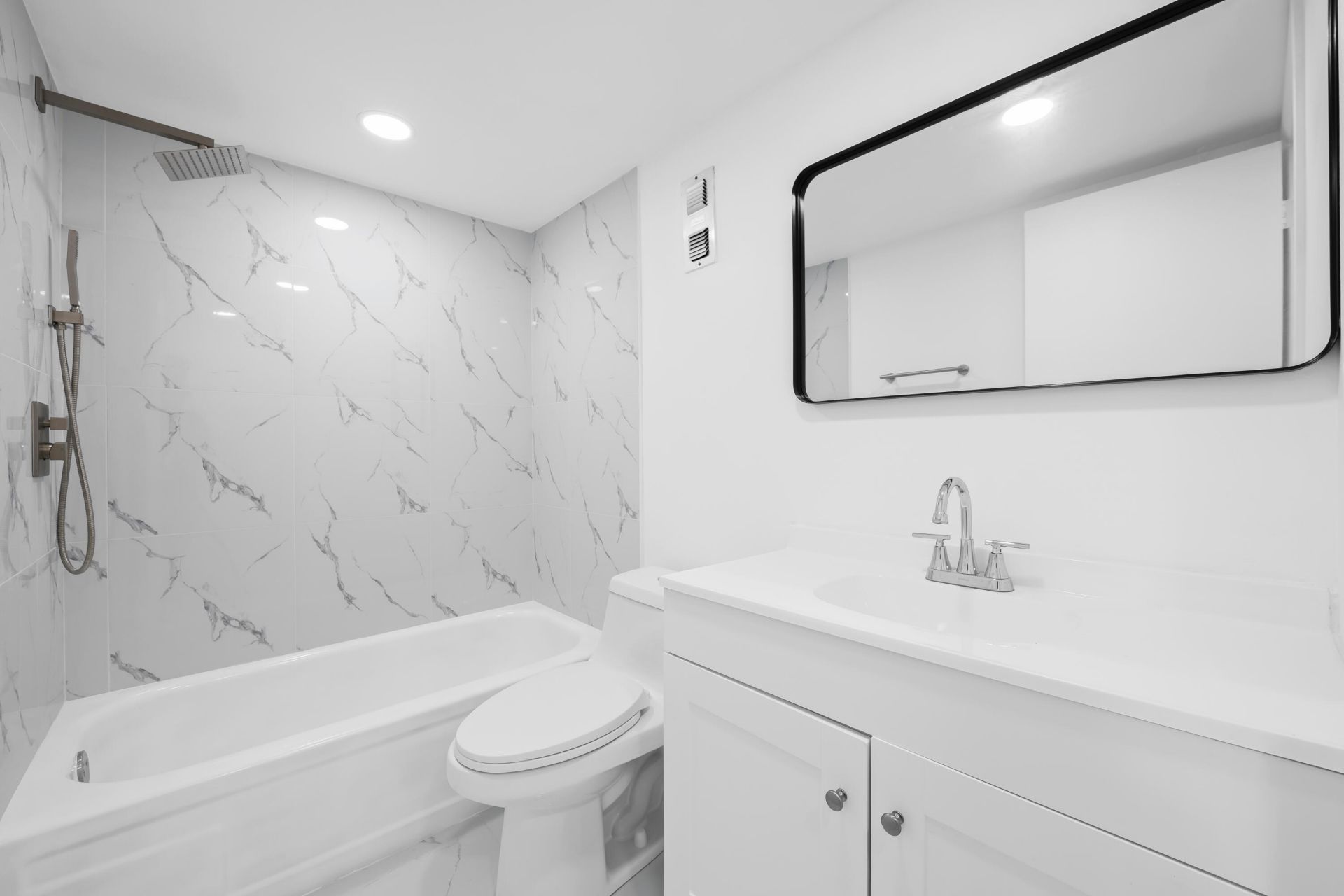 2781 Taft Street, Unit 303, Hollywood, FL 33020 Photo