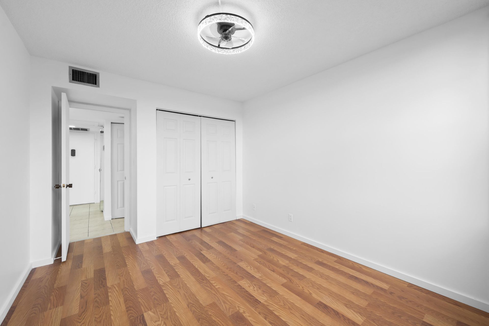 2781 Taft Street, Unit 303, Hollywood, FL 33020 Photo