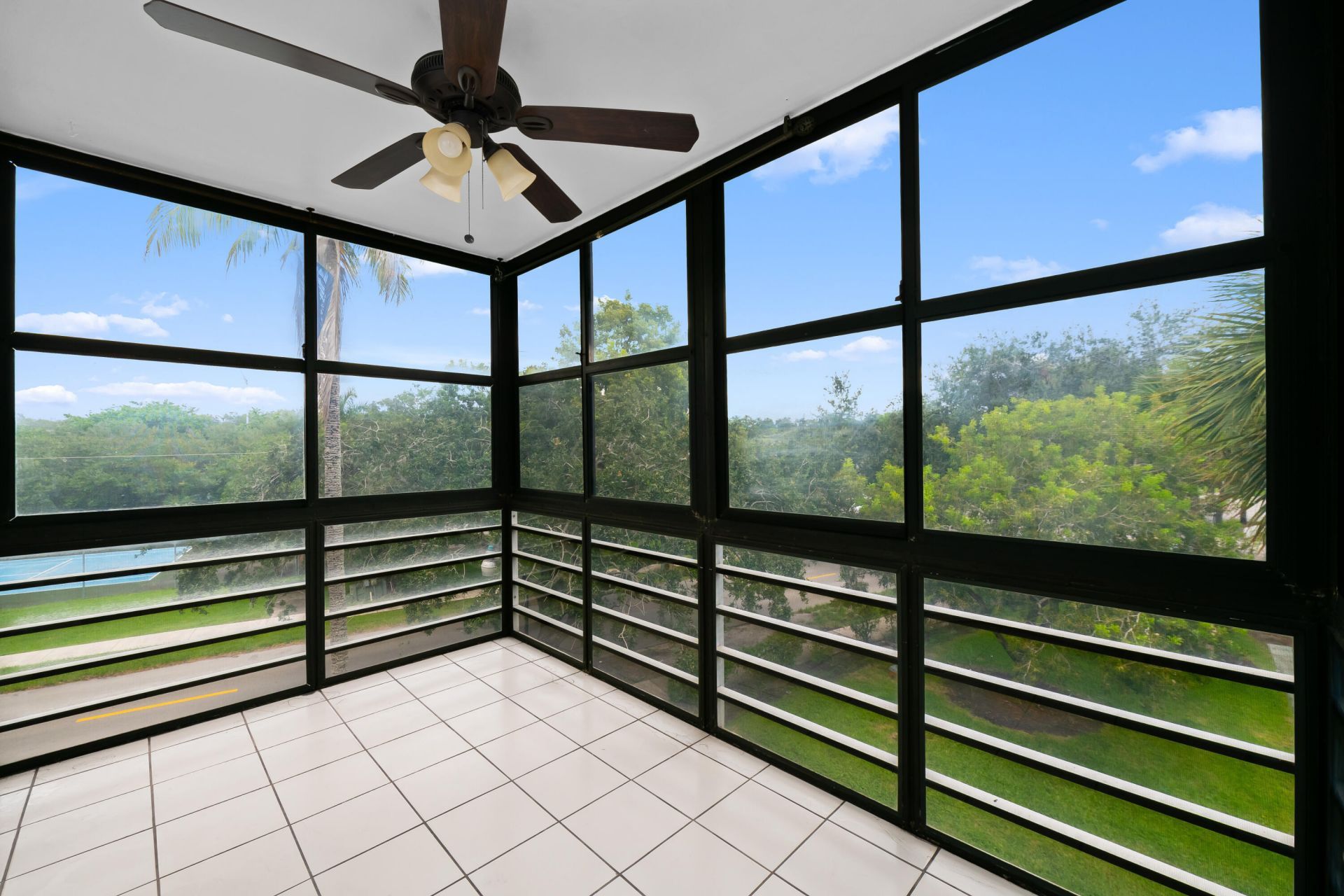 2781 Taft Street, Unit 303, Hollywood, FL 33020 Photo
