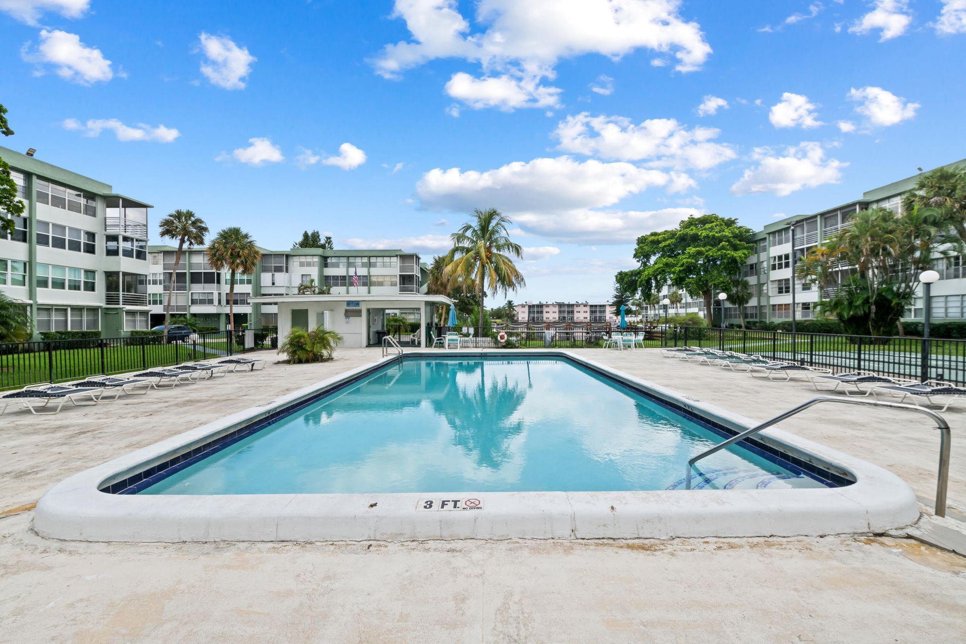 2781 Taft Street, Unit 303, Hollywood, FL 33020 Photo