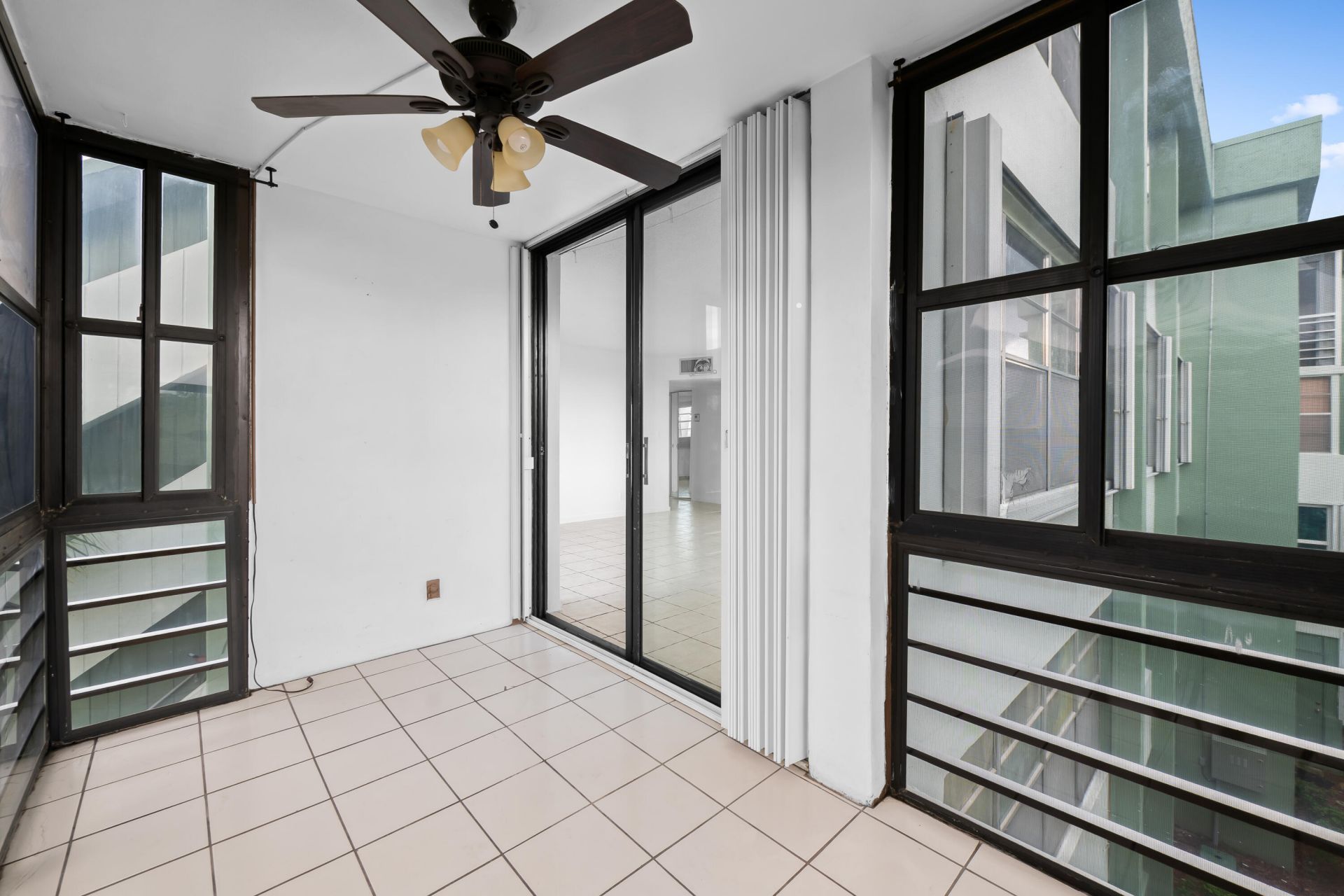 2781 Taft Street, Unit 303, Hollywood, FL 33020 Photo