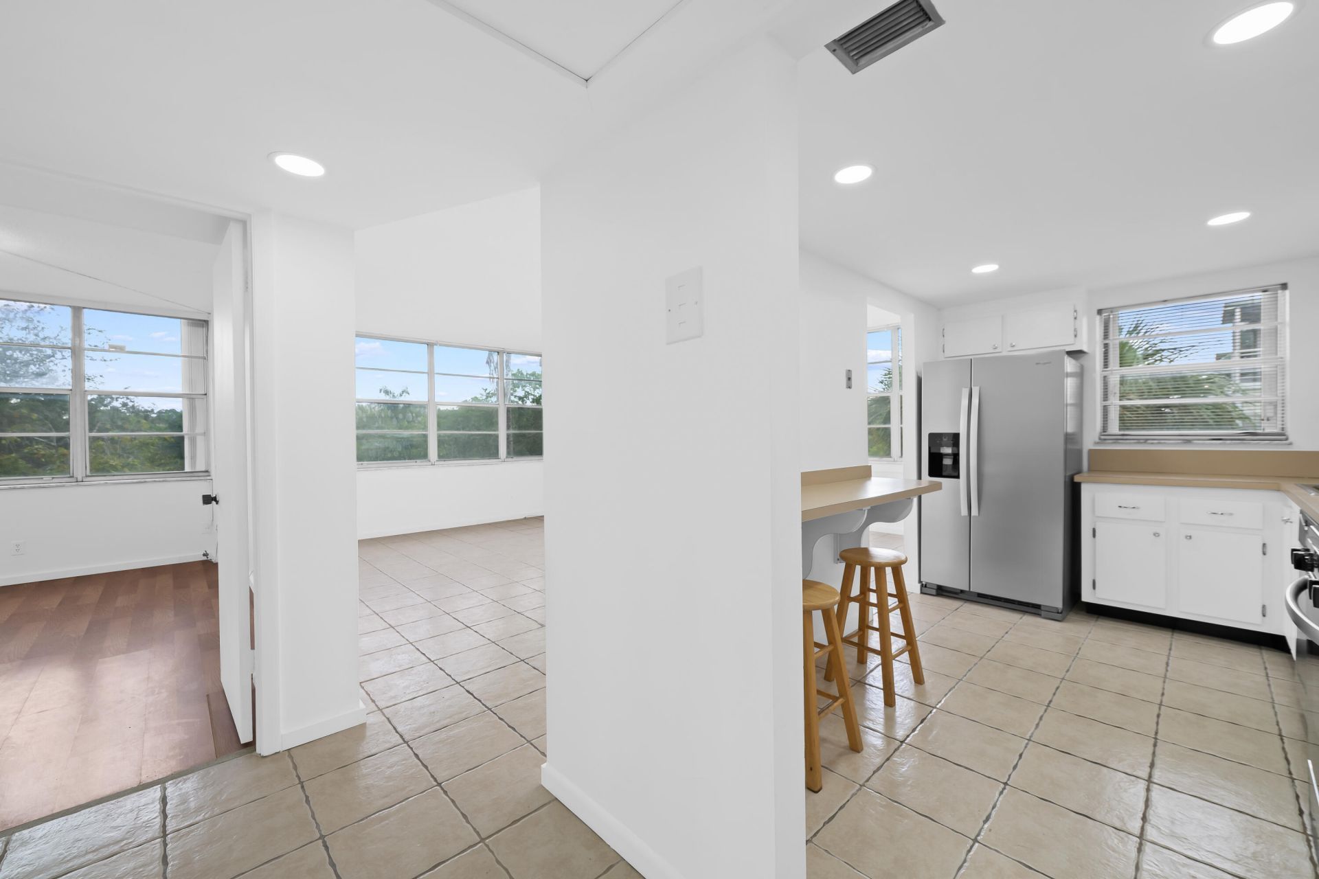2781 Taft Street, Unit 303, Hollywood, FL 33020 Photo