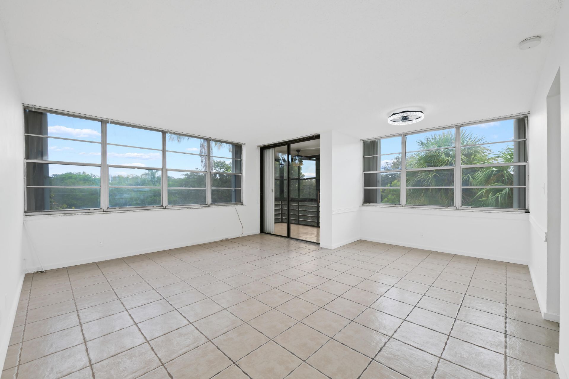 2781 Taft Street, Unit 303, Hollywood, FL 33020 Photo