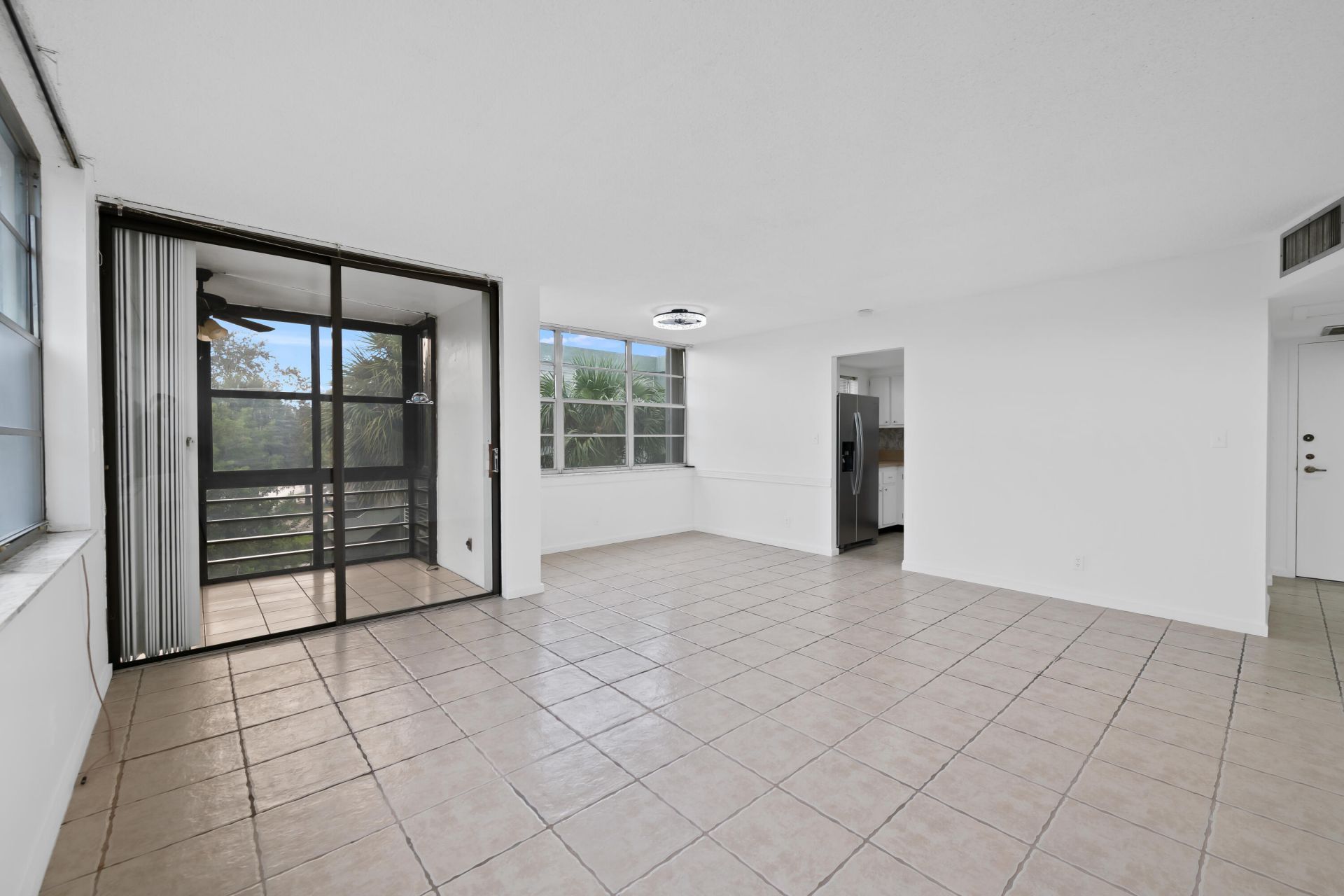 2781 Taft Street, Unit 303, Hollywood, FL 33020 Photo