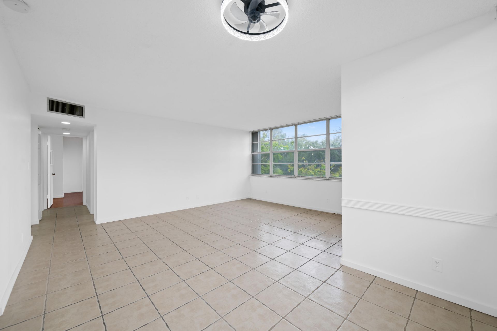2781 Taft Street, Unit 303, Hollywood, FL 33020 Photo