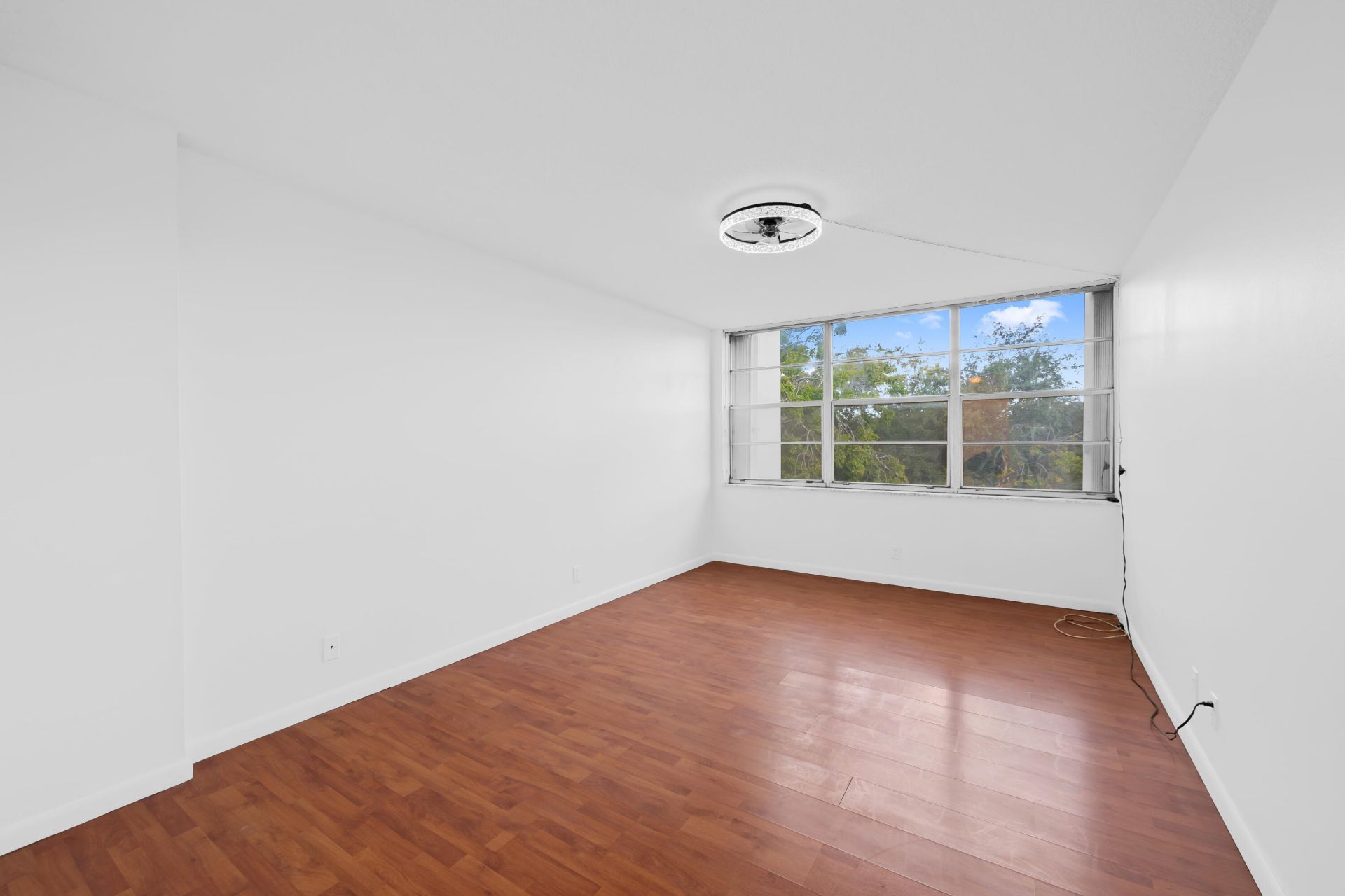 2781 Taft Street, Unit 303, Hollywood, FL 33020 Photo