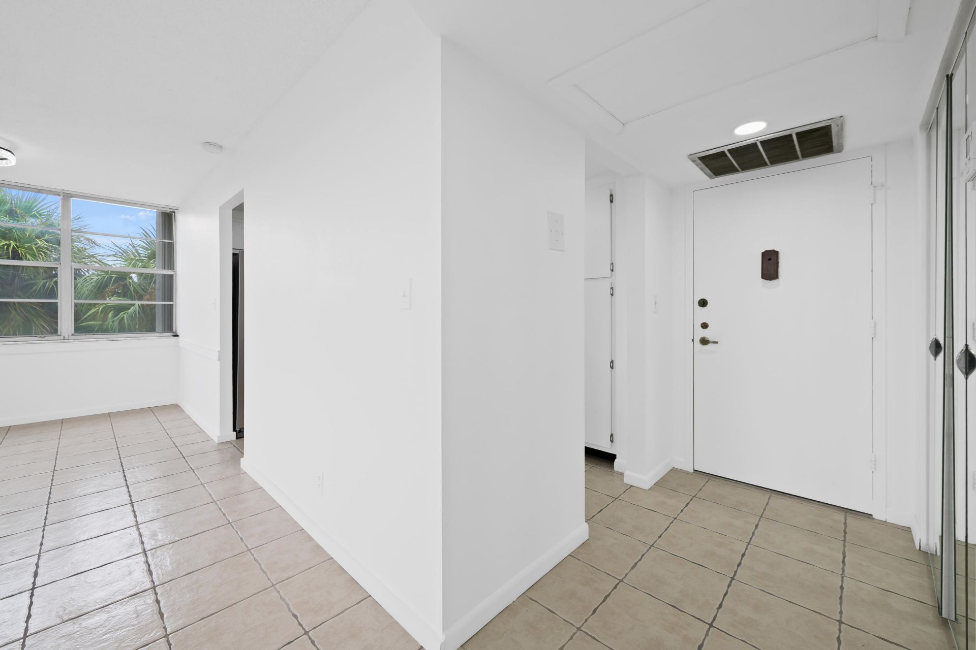 2781 Taft Street, Unit 303, Hollywood, FL 33020 Photo