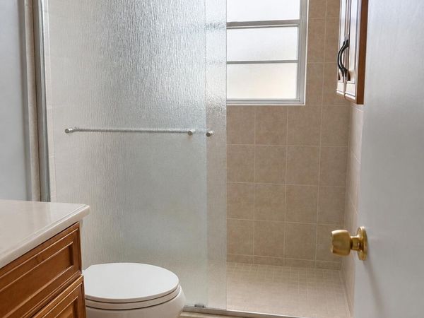 164 MARKHAM H, Unit 164, Deerfield Beach, FL 33442