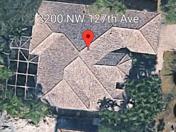 2200 NW 127TH Avenue NW, Pembroke Pines, FL 33028