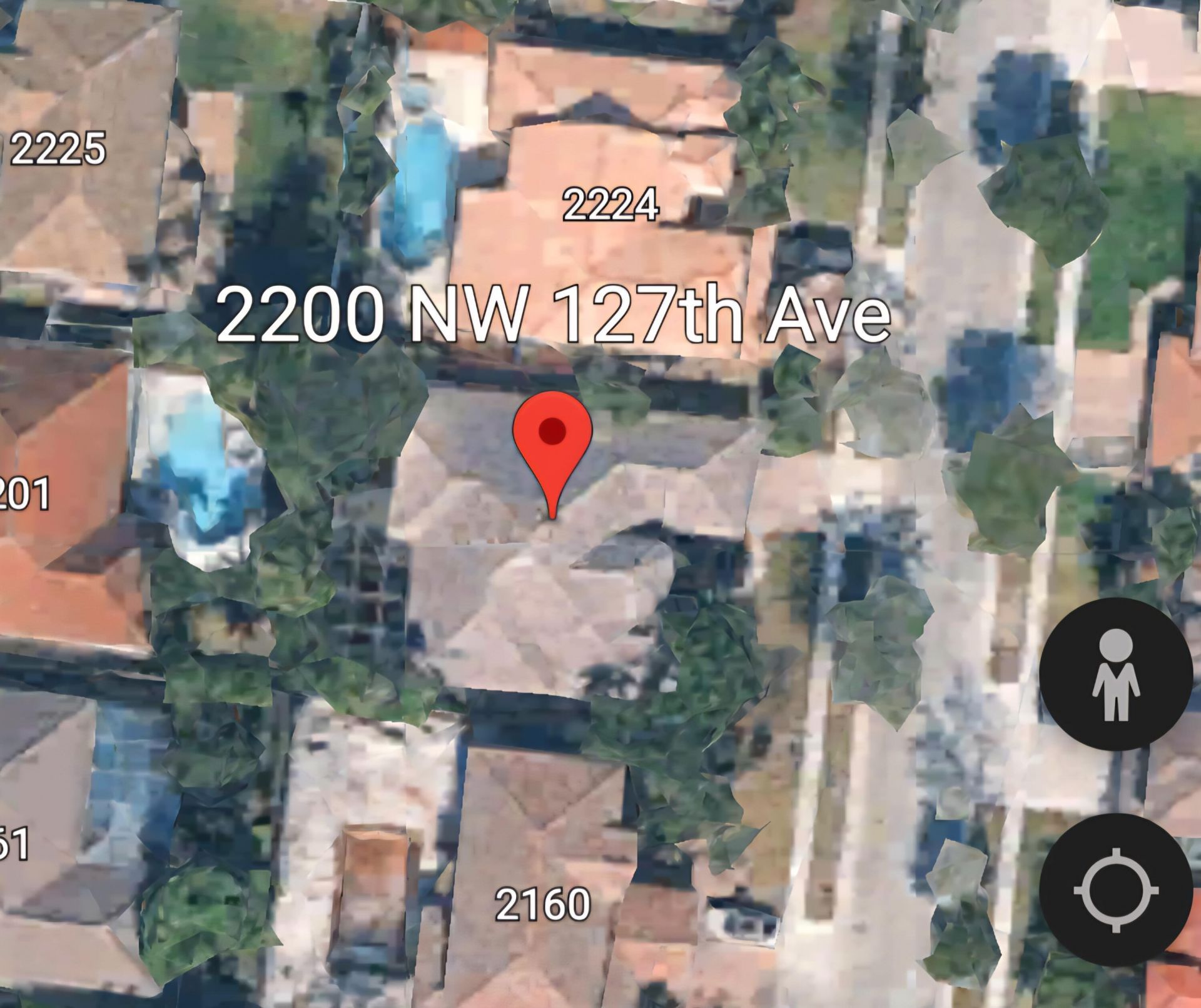 2200 NW 127th Avenue Nw, Pembroke Pines, FL 33028 Photo