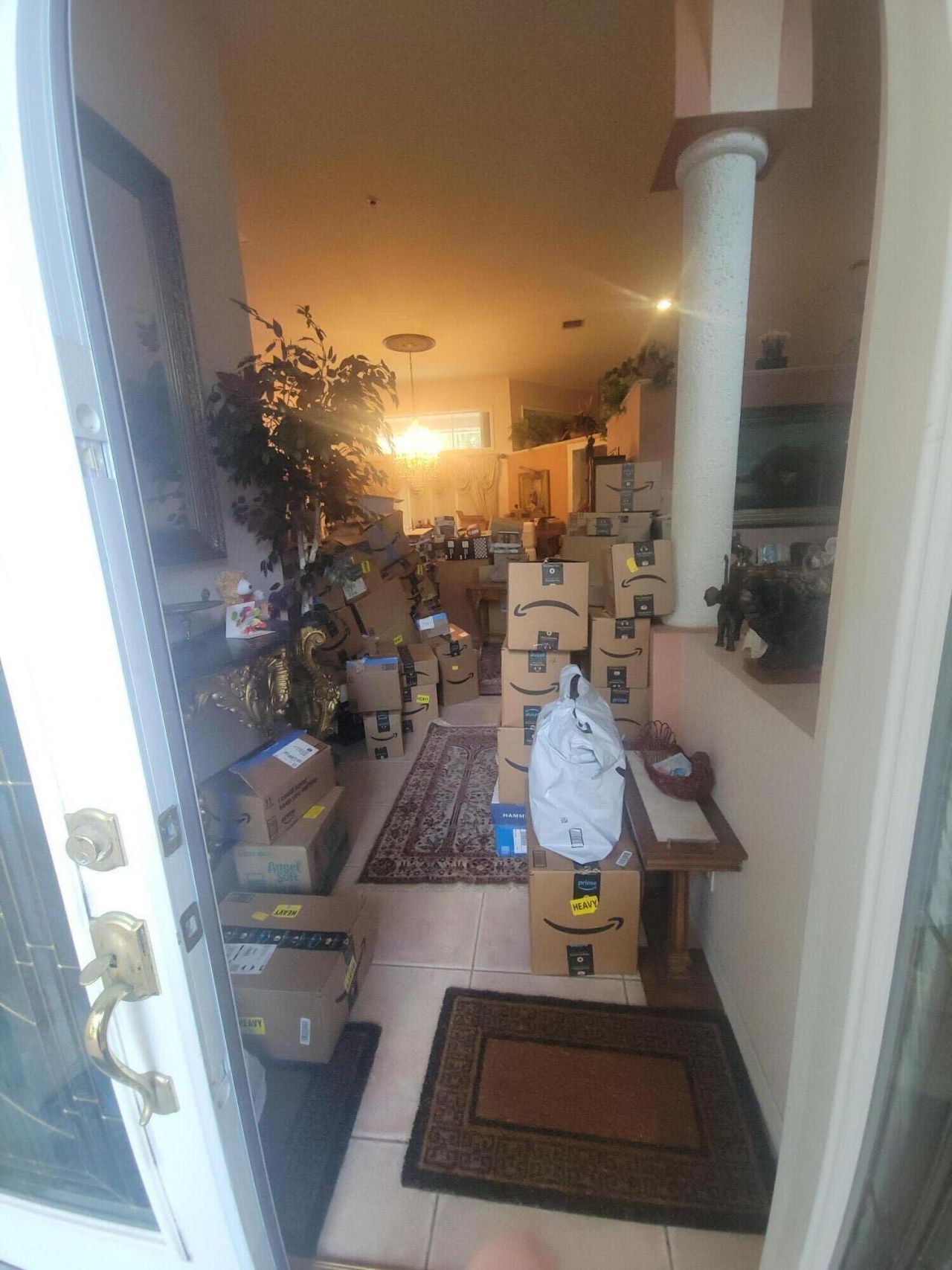 2200 NW 127th Avenue Nw, Pembroke Pines, FL 33028 Photo