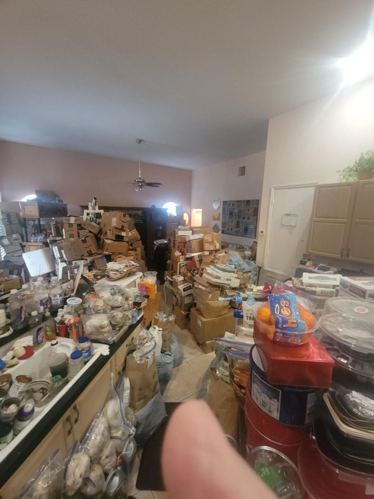 2200 NW 127th Avenue Nw, Pembroke Pines, FL 33028 Photo