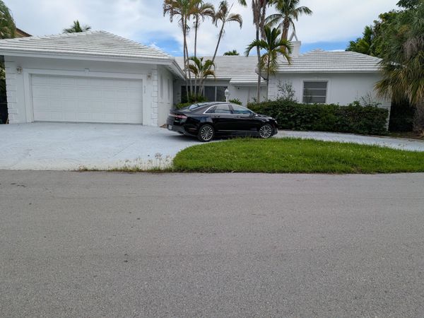 420 Lido Drive, Fort Lauderdale, FL 33301