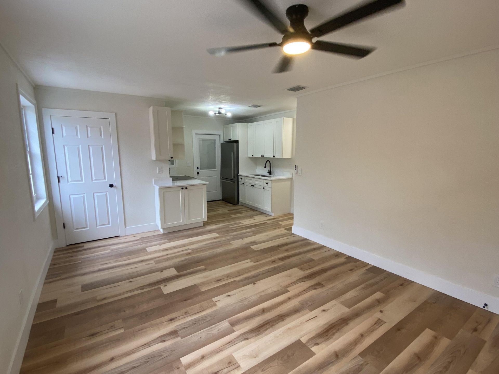 756 W 1st Street, Riviera Beach, FL 33404 Photo