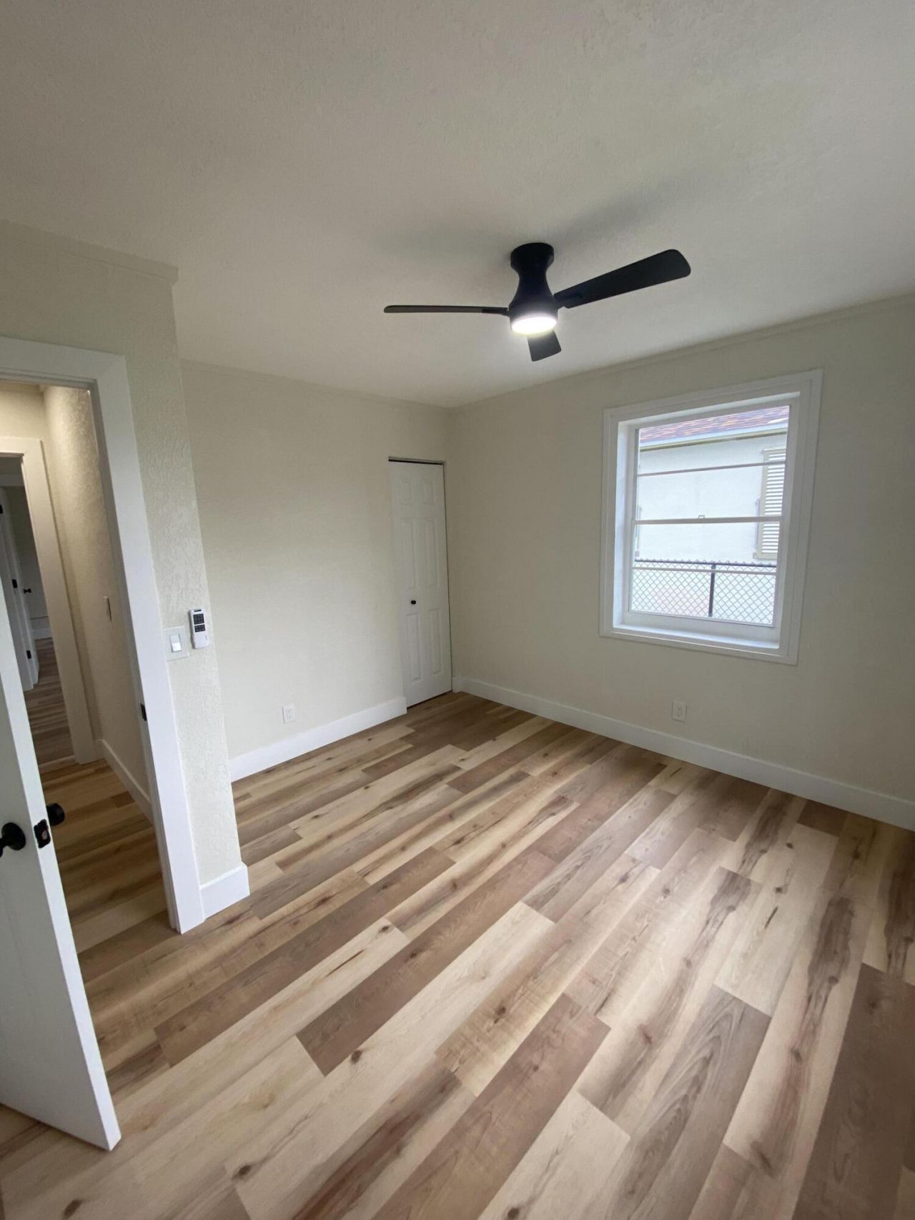 756 W 1st Street, Riviera Beach, FL 33404 Photo