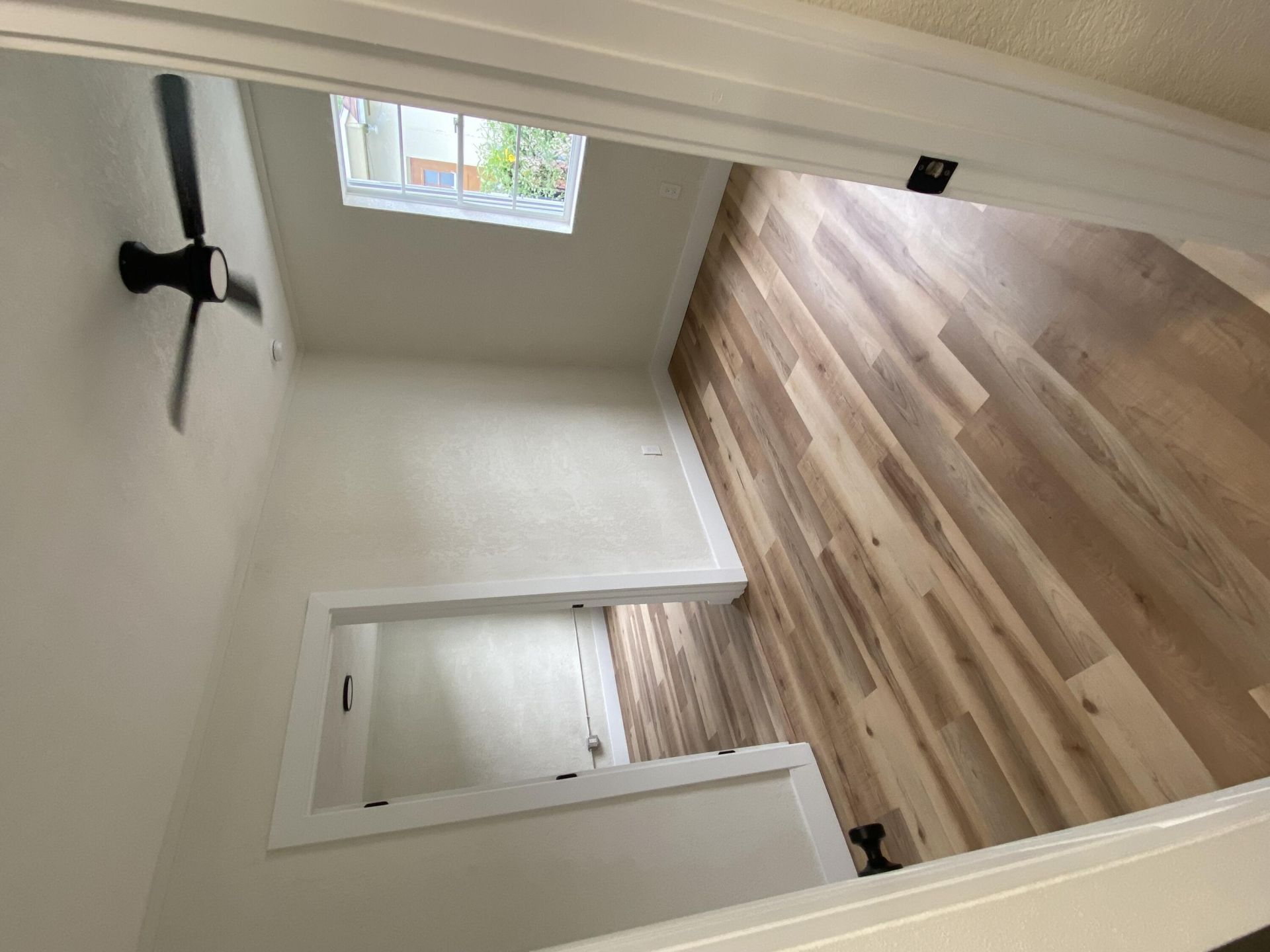 756 W 1st Street, Riviera Beach, FL 33404 Photo