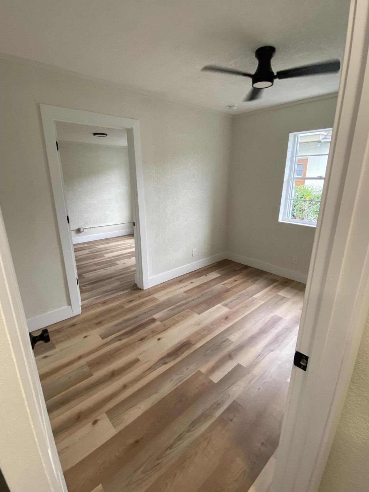 756 W 1st Street, Riviera Beach, FL 33404 Photo