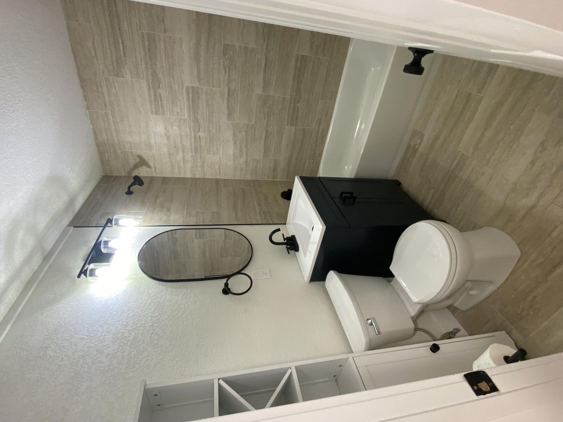 756 W 1st Street, Riviera Beach, FL 33404 Photo