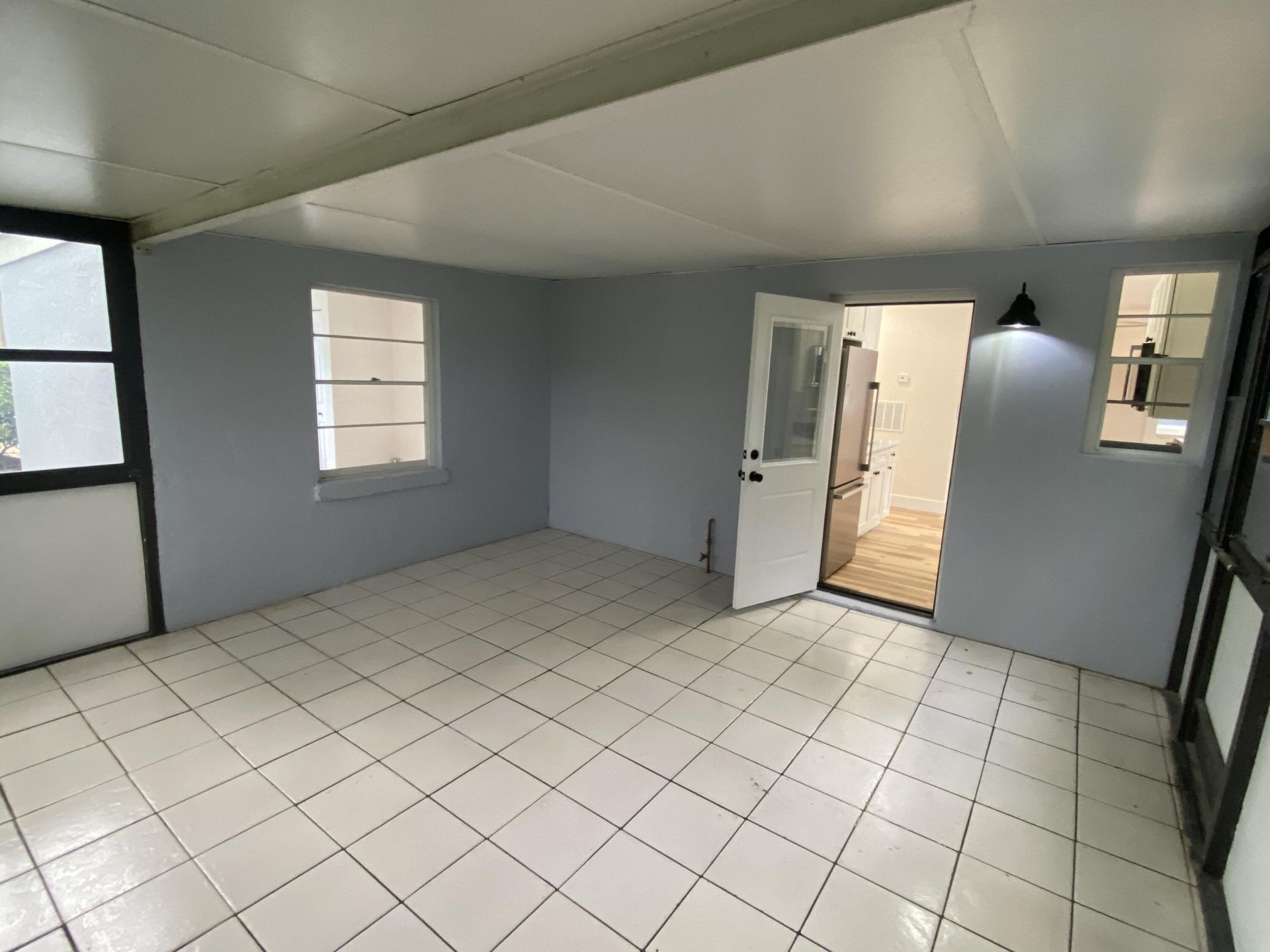 756 W 1st Street, Riviera Beach, FL 33404 Photo