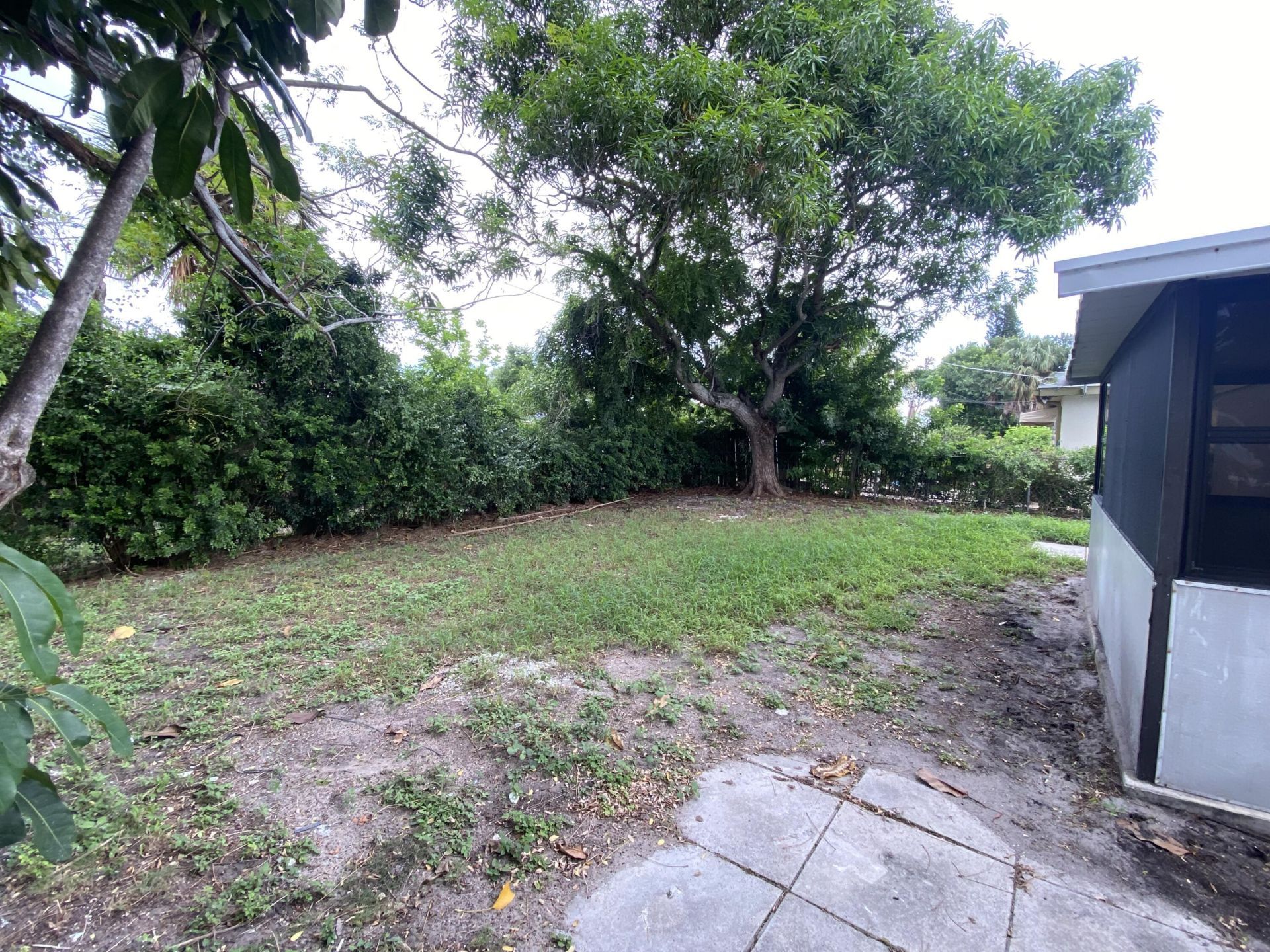 756 W 1st Street, Riviera Beach, FL 33404 Photo