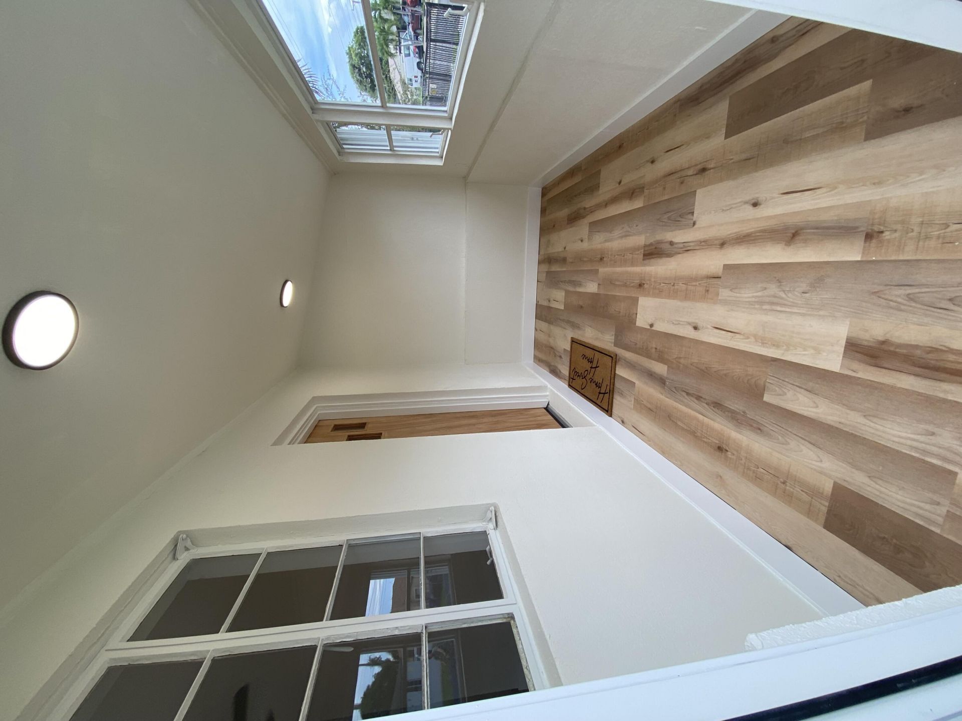 756 W 1st Street, Riviera Beach, FL 33404 Photo