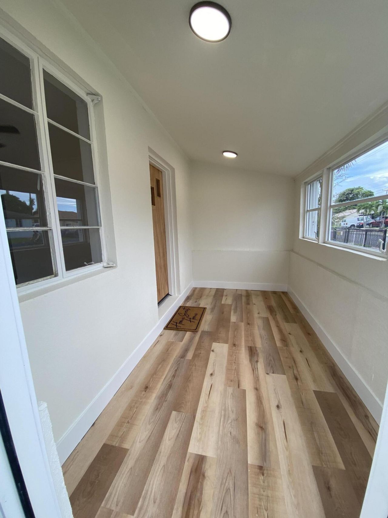 756 W 1st Street, Riviera Beach, FL 33404 Photo