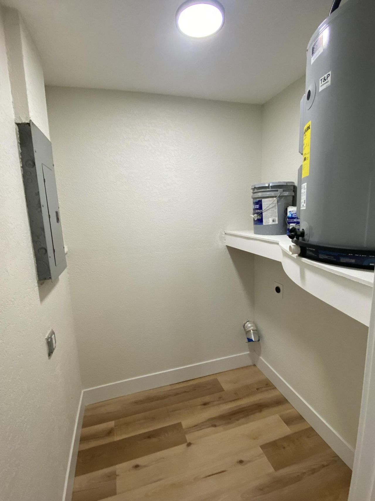 756 W 1st Street, Riviera Beach, FL 33404 Photo