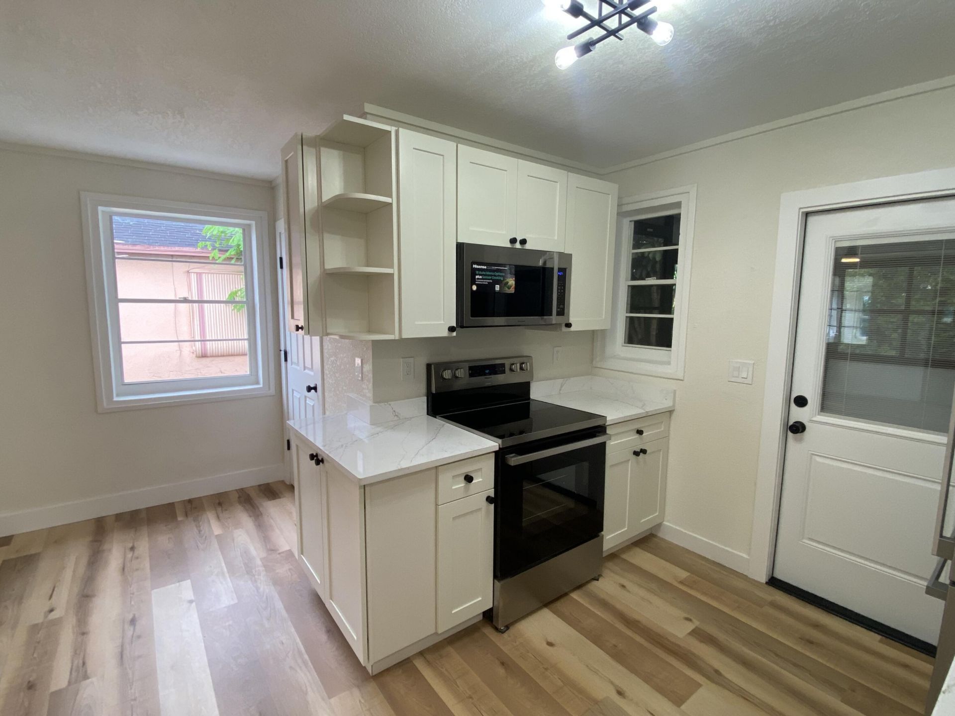 756 W 1st Street, Riviera Beach, FL 33404 Photo