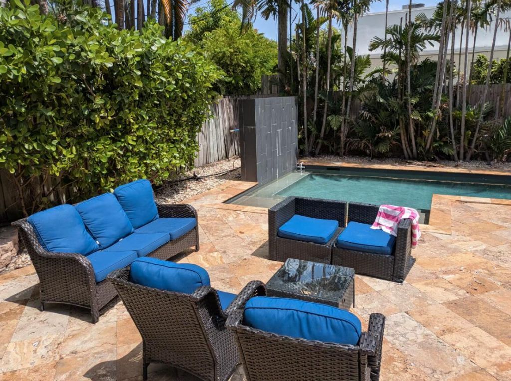 1405 NE 14th Court, Fort Lauderdale, FL 33304 Photo