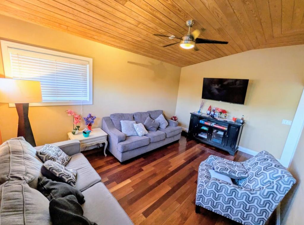 1405 NE 14th Court, Fort Lauderdale, FL 33304 Photo