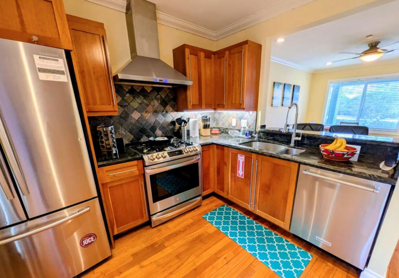 1405 NE 14th Court, Fort Lauderdale, FL 33304 Photo